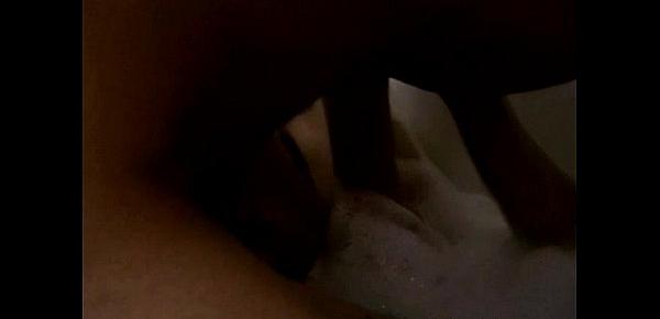  Gay Teens Hot Bath Tub Bareback Fucking